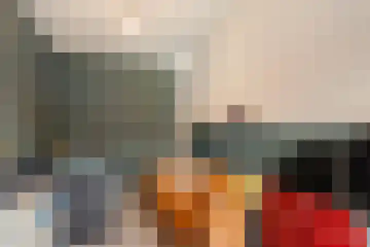 Tuinbouwweg 40 Waddinxveen thumbnail 55