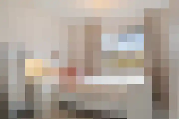 Tuinbouwweg 40 Waddinxveen thumbnail 57