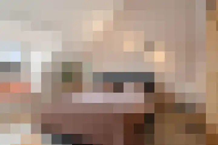 Tuinbouwweg 40 Waddinxveen thumbnail 66