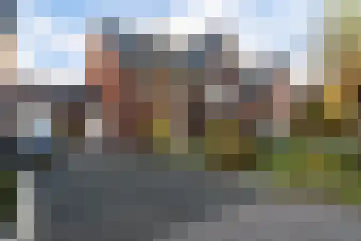 Tuinbouwweg 40 Waddinxveen thumbnail 7