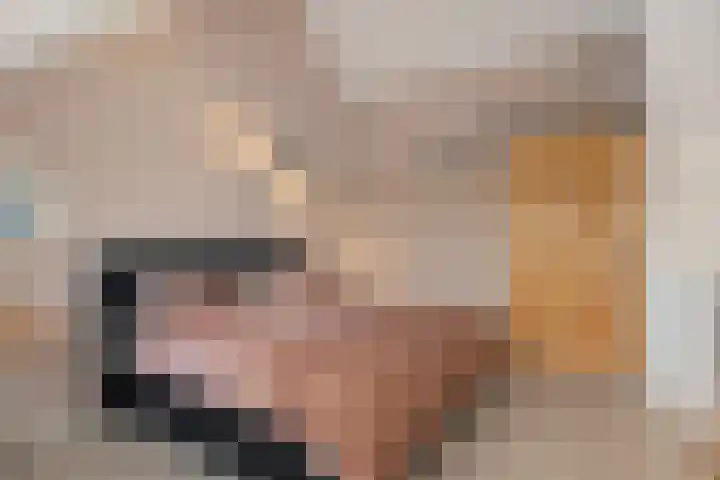 Tuinbouwweg 40 Waddinxveen thumbnail 72
