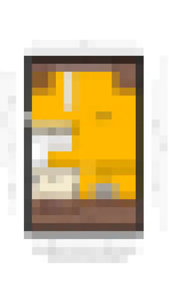 Tuinbouwweg 40 Waddinxveen thumbnail 76