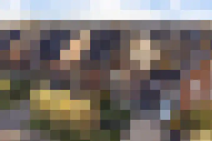 Tuinbouwweg 40 Waddinxveen thumbnail 78