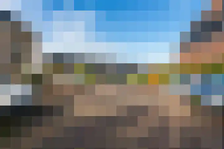 Tuinbouwweg 40 Waddinxveen thumbnail 79