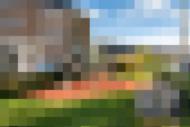 Tuinbouwweg 40 Waddinxveen thumbnail 81