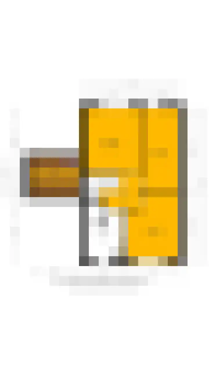 Tuinbouwweg 40 Waddinxveen thumbnail 82