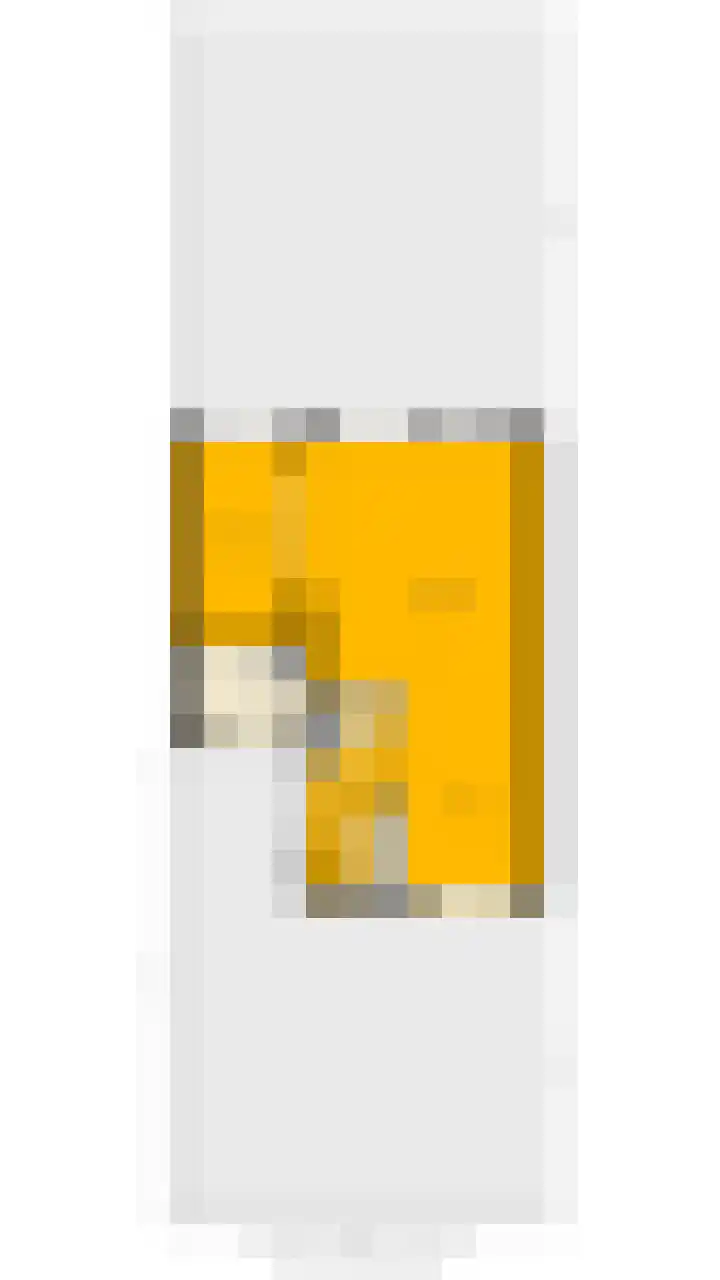 Tuinbouwweg 40 Waddinxveen thumbnail 84