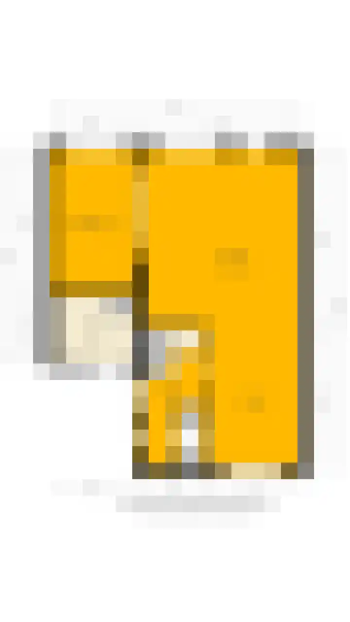 Tuinbouwweg 40 Waddinxveen thumbnail 85