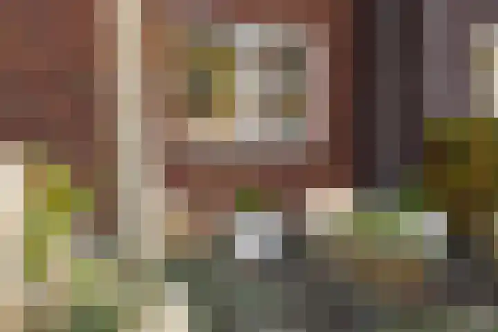 Tuinbouwweg 40 Waddinxveen thumbnail 9