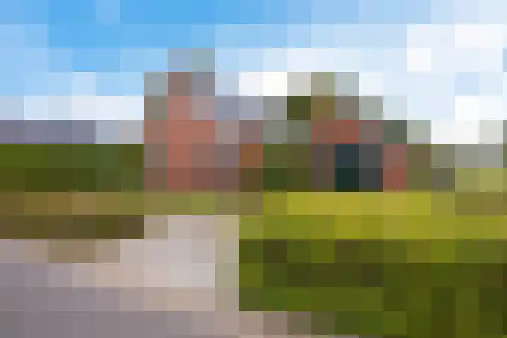 Tuinbouwweg 45 Uithuizermeeden