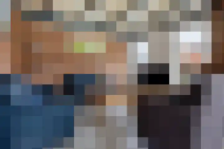 Tuinbouwweg 45 Uithuizermeeden thumbnail 13