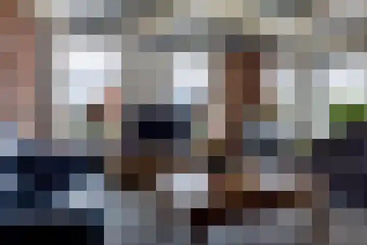 Tuinbouwweg 45 Uithuizermeeden thumbnail 15