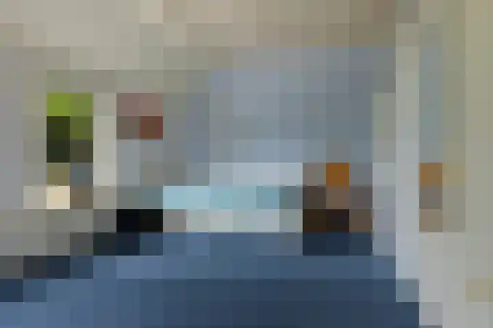 Tuinbouwweg 45 Uithuizermeeden thumbnail 19
