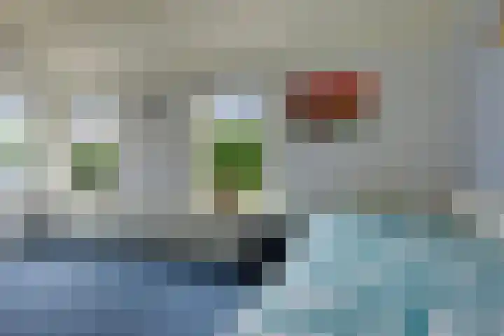 Tuinbouwweg 45 Uithuizermeeden thumbnail 20