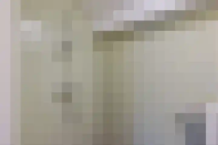 Tuinbouwweg 45 Uithuizermeeden thumbnail 21