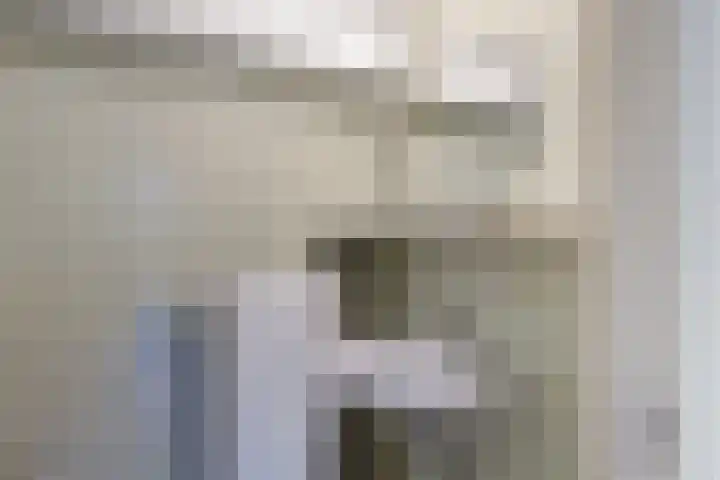 Tuinbouwweg 45 Uithuizermeeden thumbnail 22