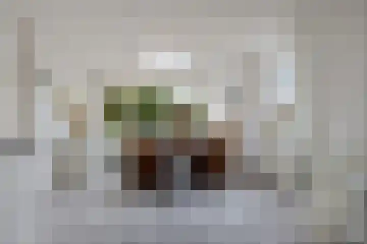 Tuinbouwweg 45 Uithuizermeeden thumbnail 24