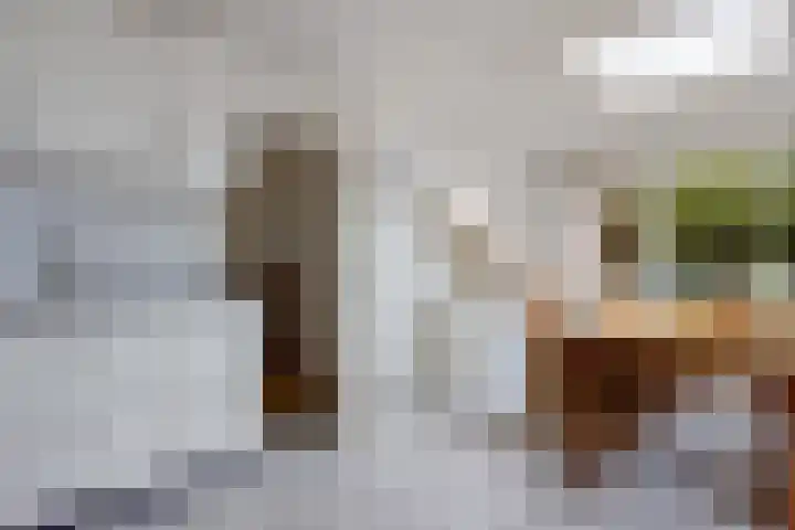 Tuinbouwweg 45 Uithuizermeeden thumbnail 25