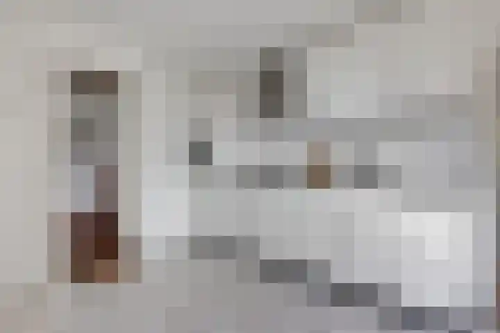 Tuinbouwweg 45 Uithuizermeeden thumbnail 26