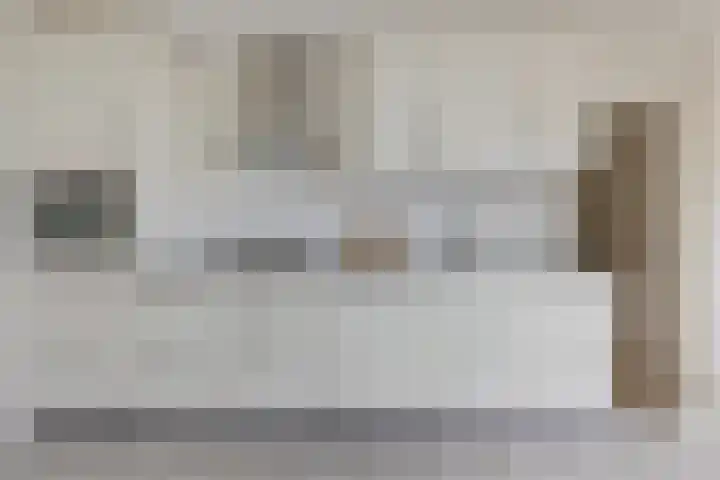 Tuinbouwweg 45 Uithuizermeeden thumbnail 27
