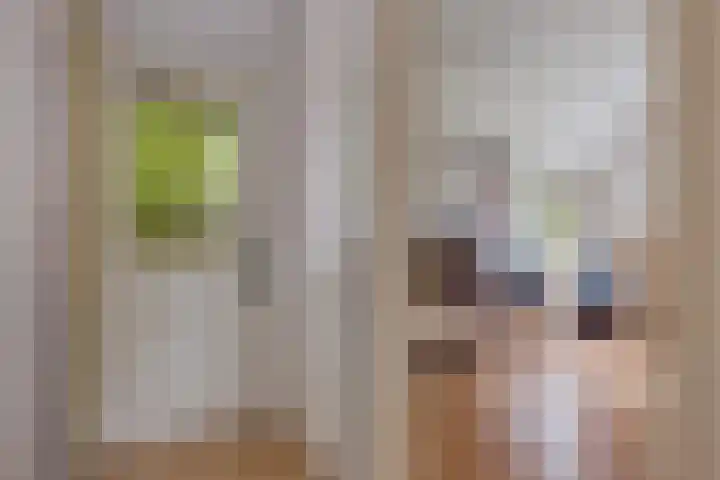 Tuinbouwweg 45 Uithuizermeeden thumbnail 30