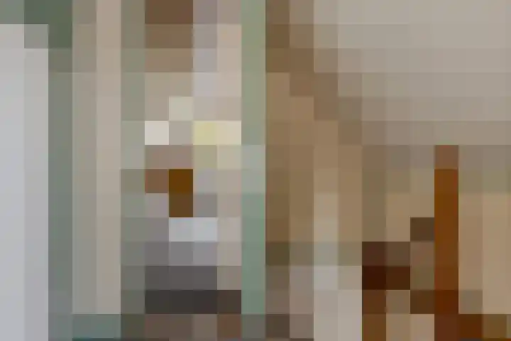 Tuinbouwweg 45 Uithuizermeeden thumbnail 33