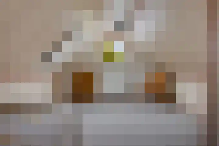 Tuinbouwweg 45 Uithuizermeeden thumbnail 34
