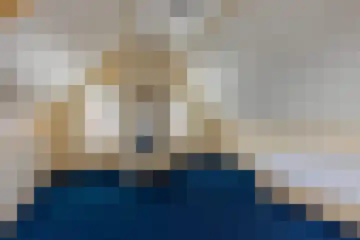 Tuinbouwweg 45 Uithuizermeeden thumbnail 36