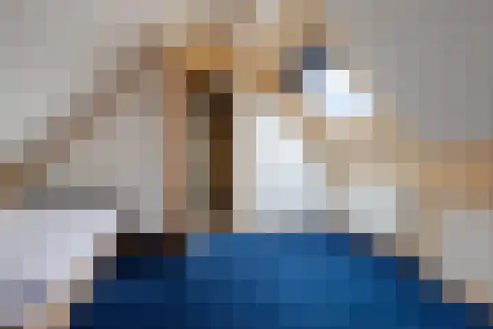 Tuinbouwweg 45 Uithuizermeeden thumbnail 37