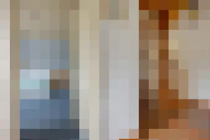 Tuinbouwweg 45 Uithuizermeeden thumbnail 38