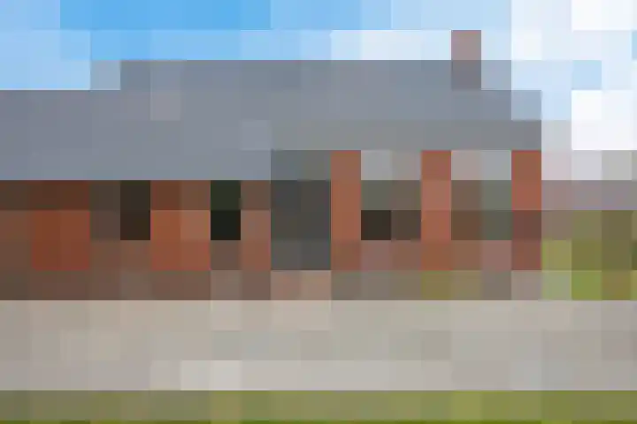 Tuinbouwweg 45 Uithuizermeeden thumbnail 39