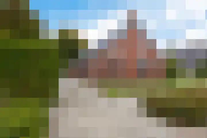 Tuinbouwweg 45 Uithuizermeeden thumbnail 4