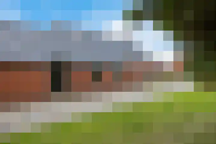Tuinbouwweg 45 Uithuizermeeden thumbnail 40