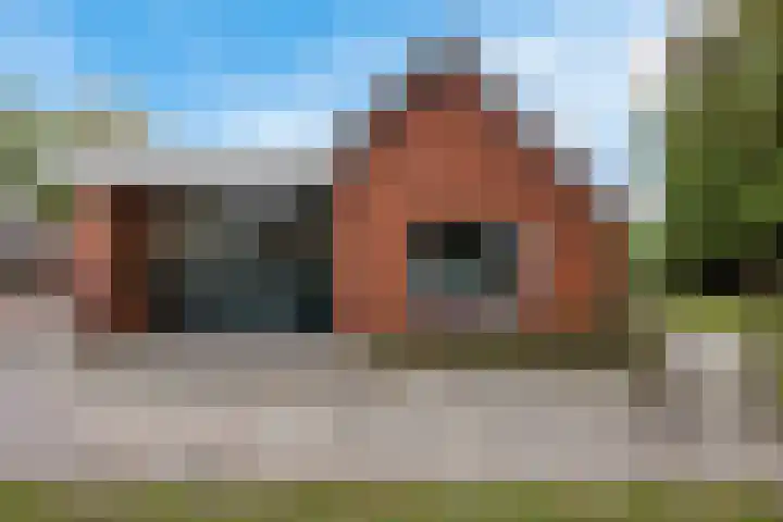 Tuinbouwweg 45 Uithuizermeeden thumbnail 41