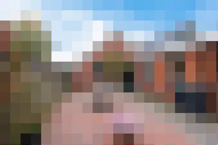 Tuinbouwweg 45 Uithuizermeeden thumbnail 42