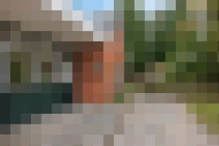 Tuinbouwweg 45 Uithuizermeeden thumbnail 43
