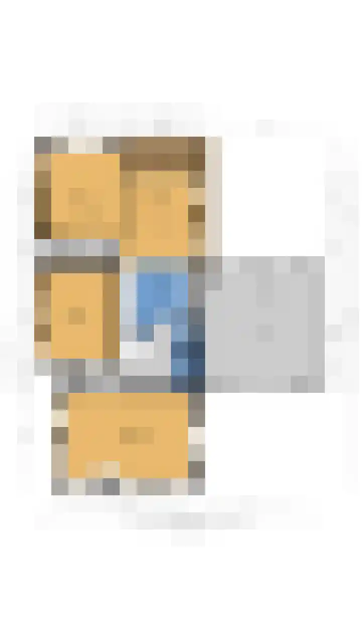 Tuinbouwweg 45 Uithuizermeeden thumbnail 44
