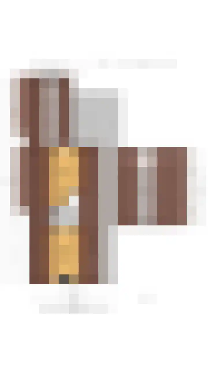 Tuinbouwweg 45 Uithuizermeeden thumbnail 45