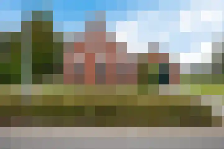Tuinbouwweg 45 Uithuizermeeden thumbnail 5