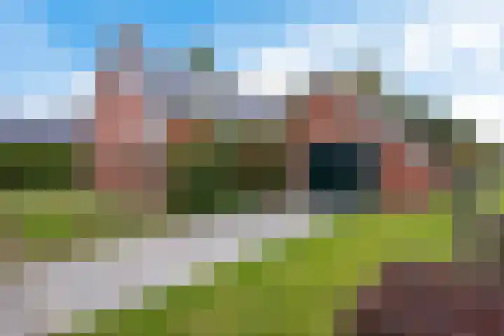 Tuinbouwweg 45 Uithuizermeeden thumbnail 6