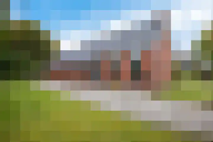 Tuinbouwweg 45 Uithuizermeeden thumbnail 7