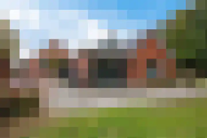 Tuinbouwweg 45 Uithuizermeeden thumbnail 8