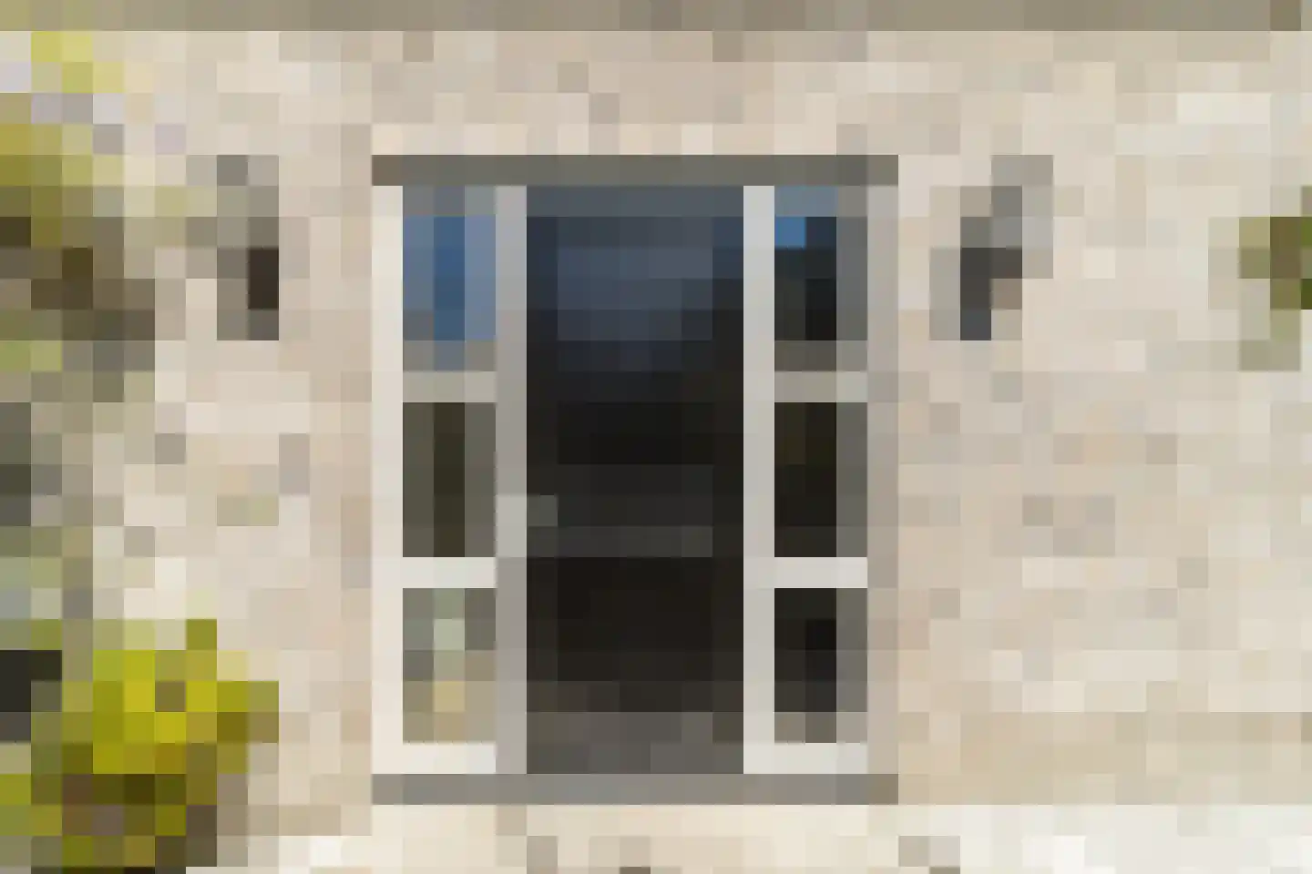 Tuinbouwweg 7 D Waddinxveen thumbnail 10