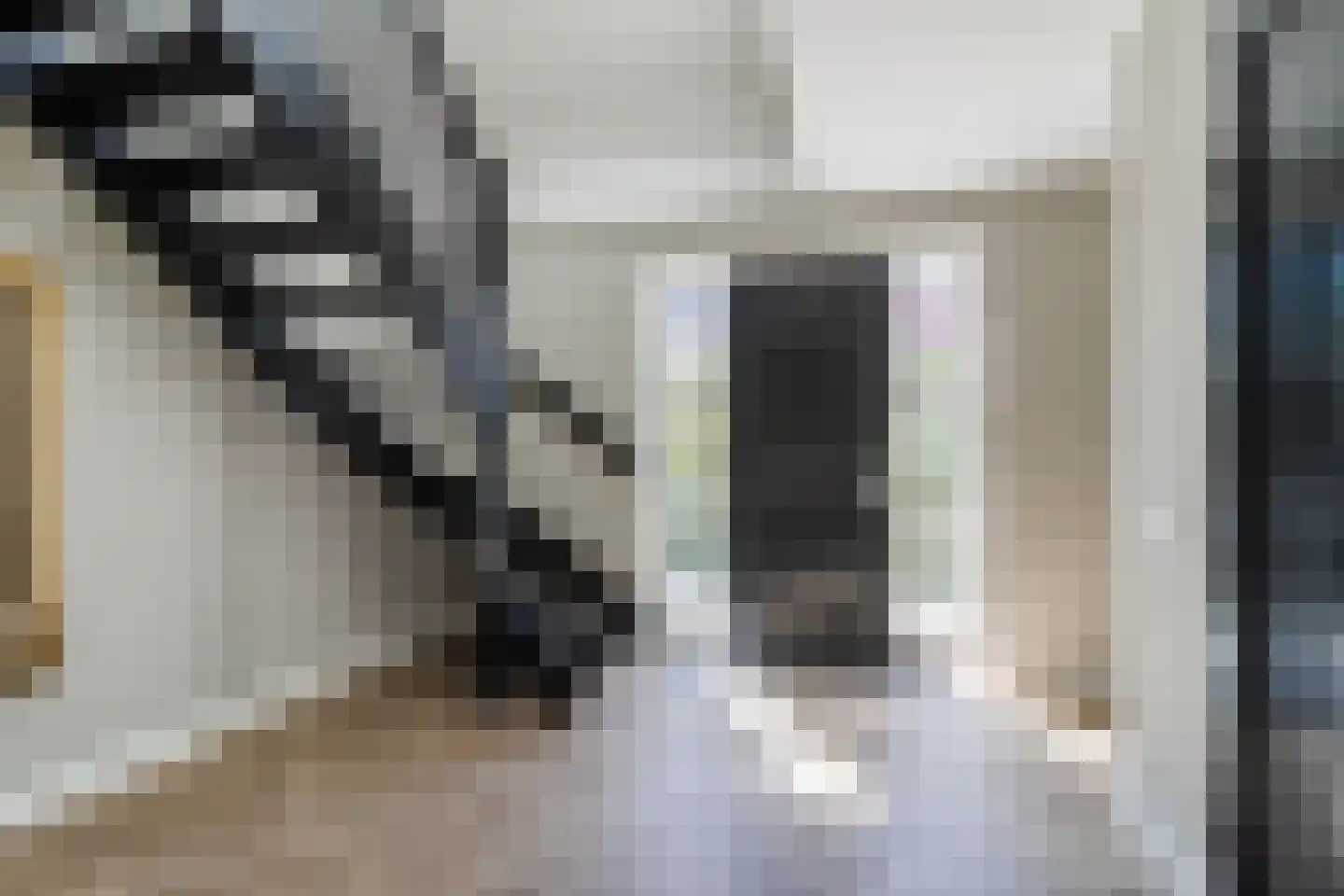 Tuinbouwweg 7 D Waddinxveen thumbnail 11