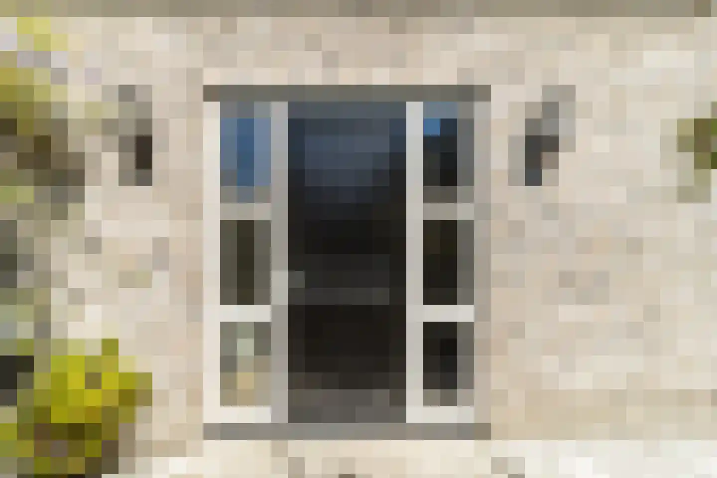 Tuinbouwweg 7 D Waddinxveen thumbnail 11