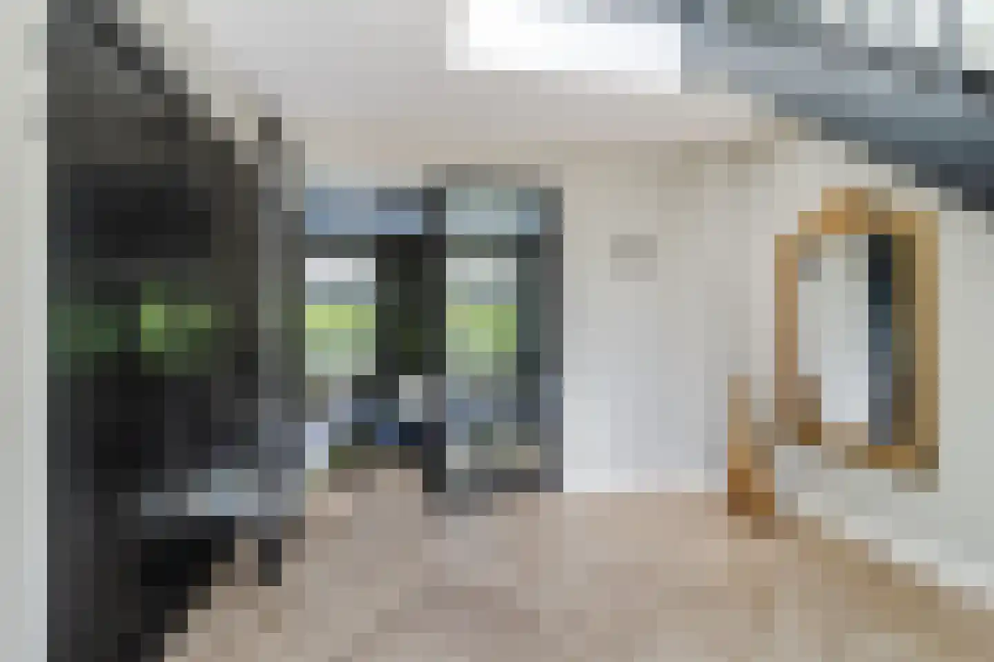 Tuinbouwweg 7 D Waddinxveen thumbnail 12