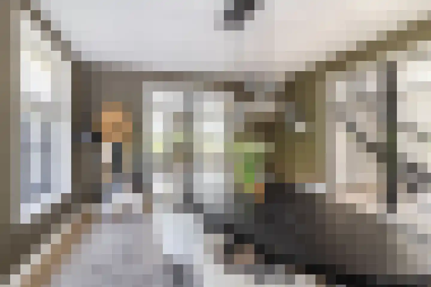 Tuinbouwweg 7 D Waddinxveen thumbnail 14