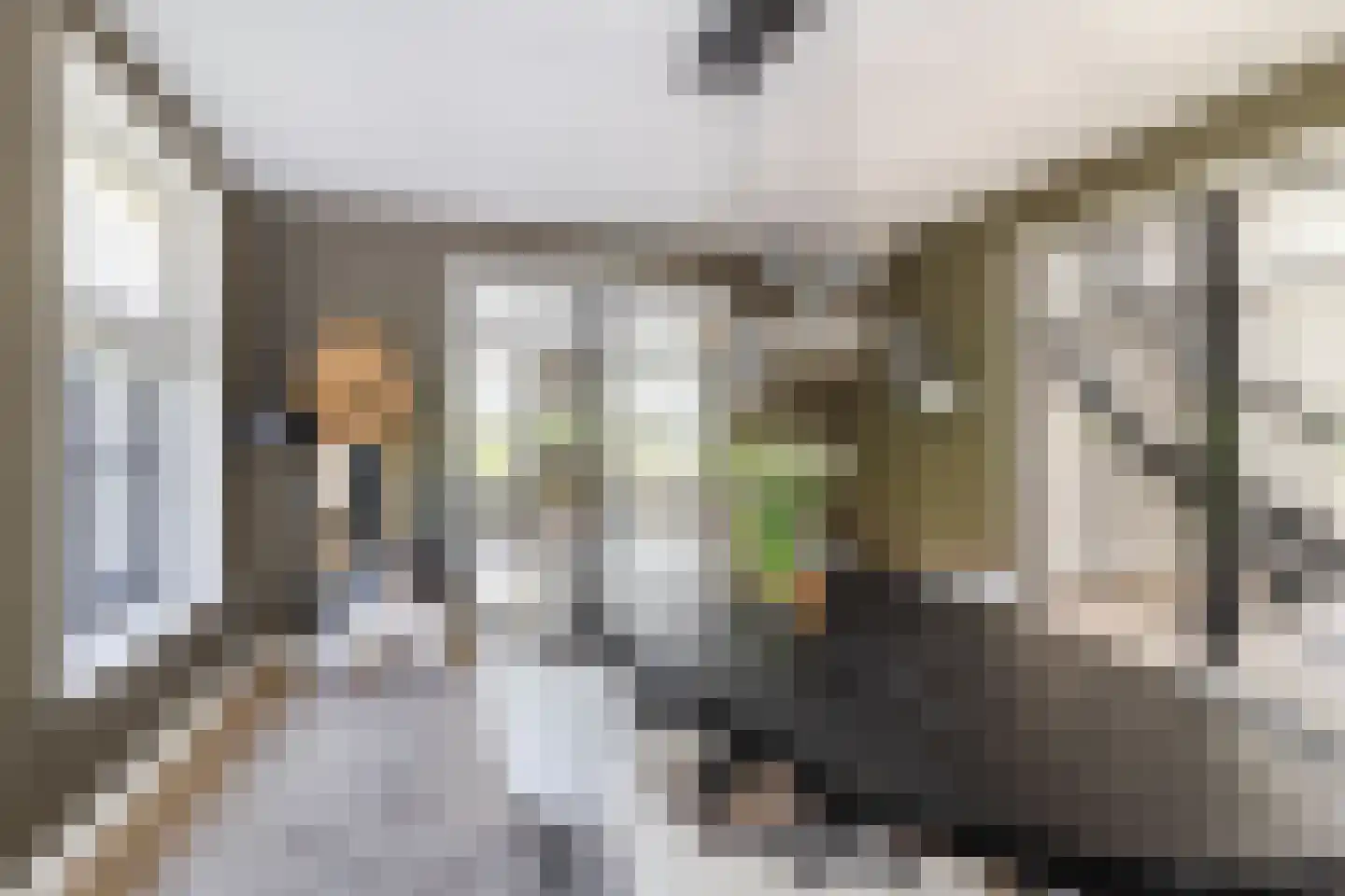 Tuinbouwweg 7 D Waddinxveen thumbnail 14