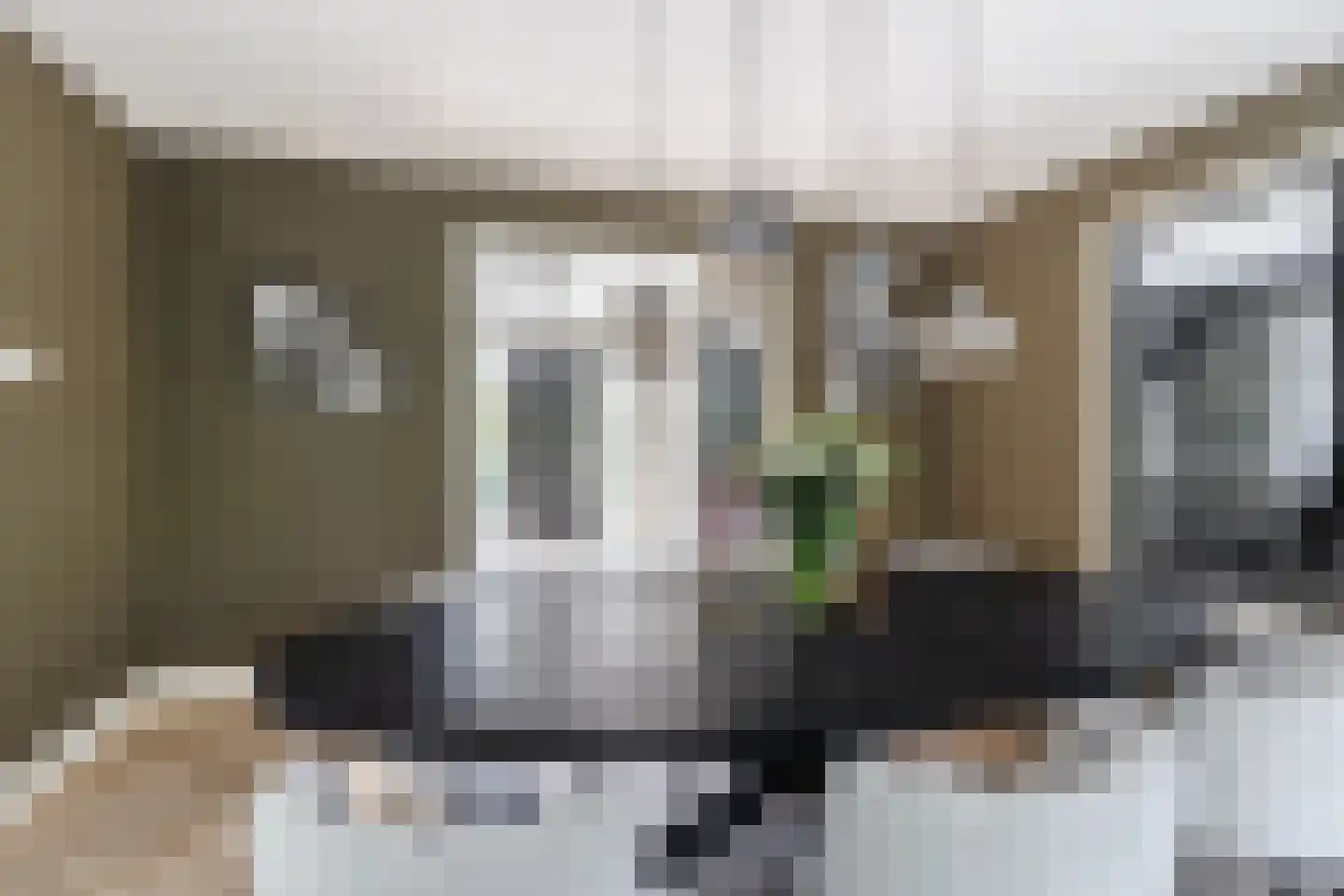Tuinbouwweg 7 D Waddinxveen thumbnail 15