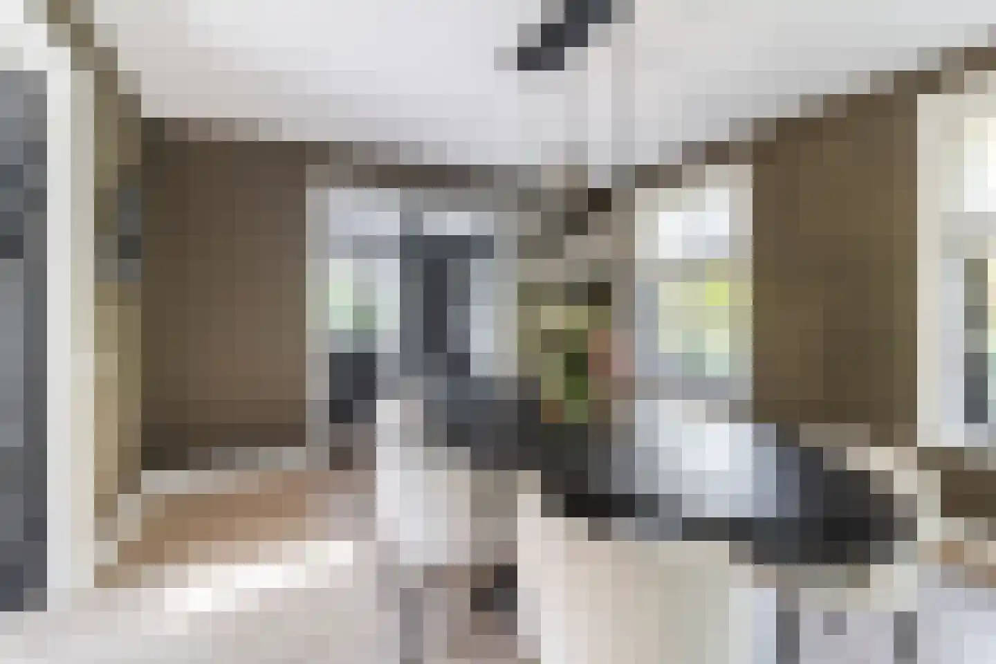 Tuinbouwweg 7 D Waddinxveen thumbnail 16